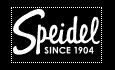 Speidel