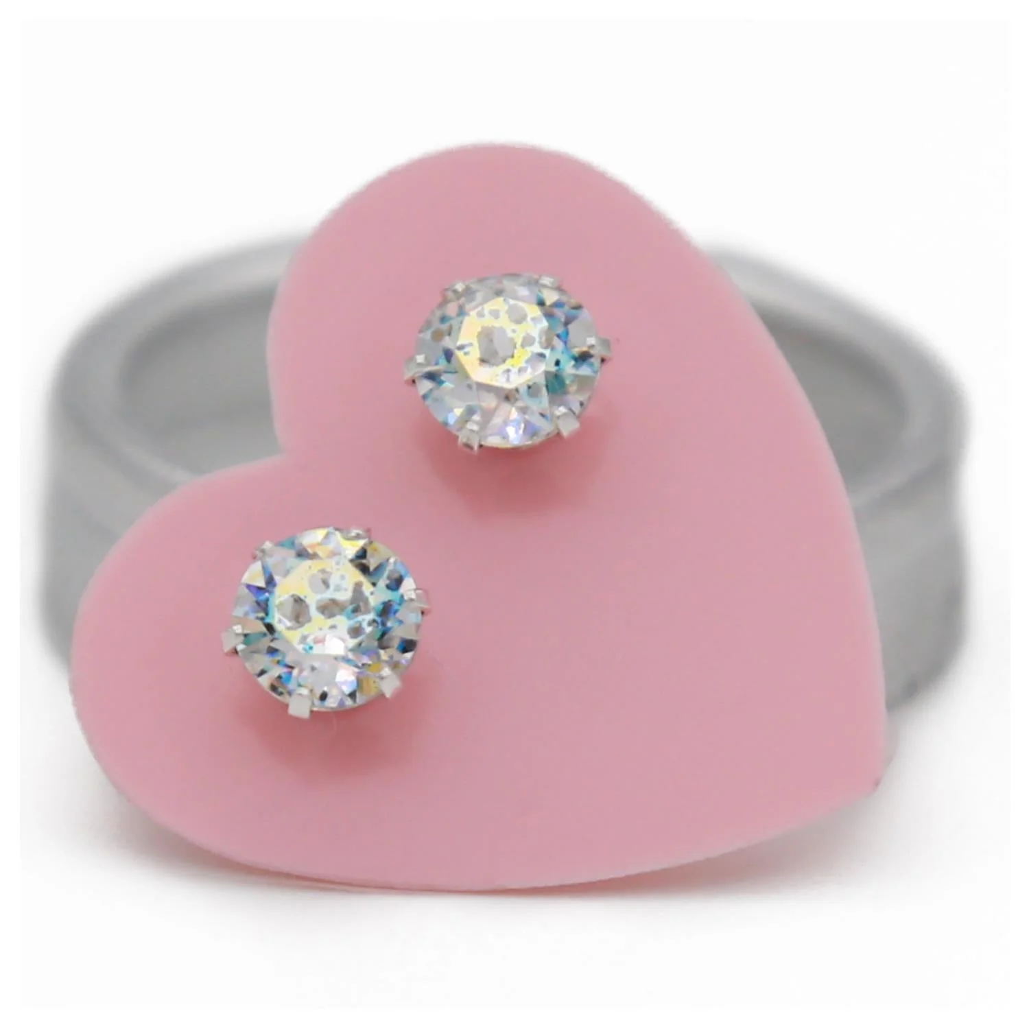 Product image 52
