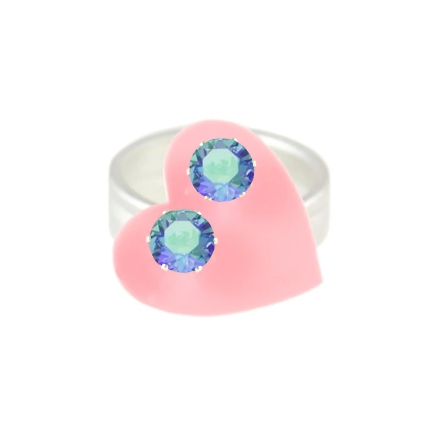 Product image 69