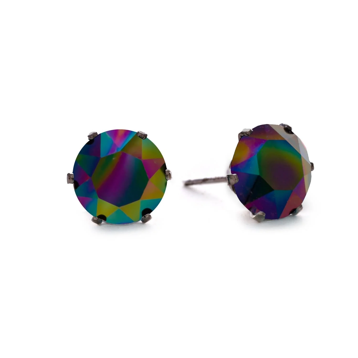 Product image 71