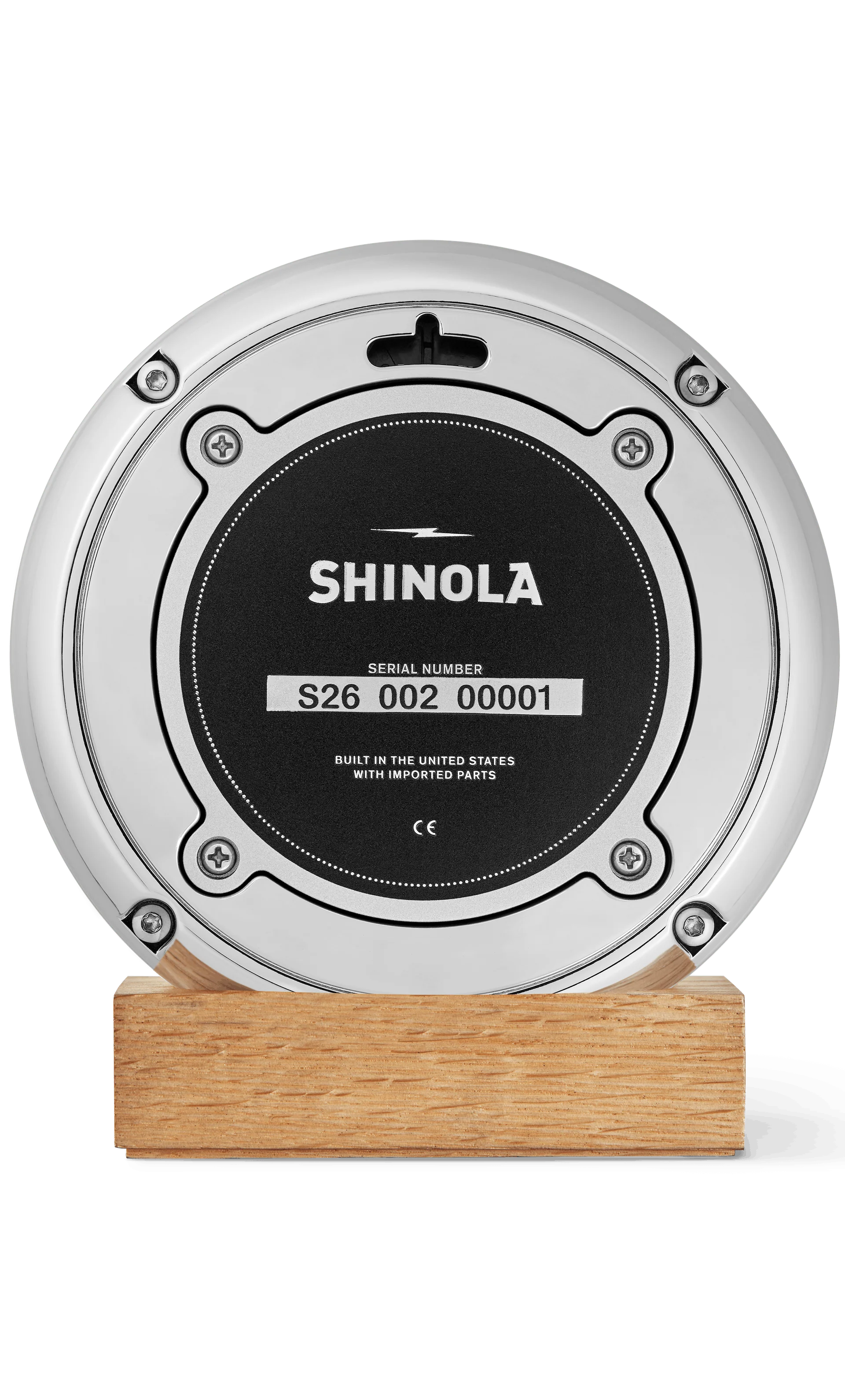Product image 22