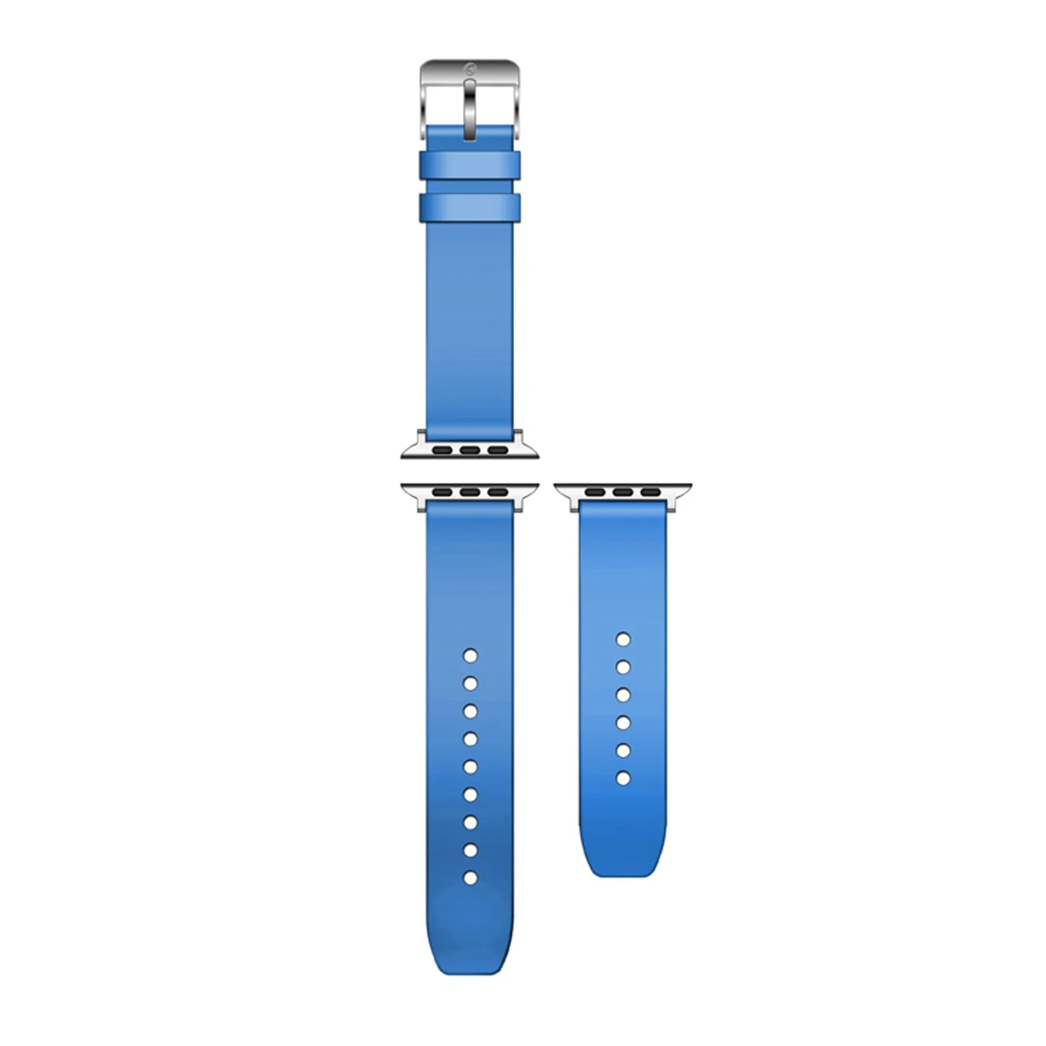 Product image 106