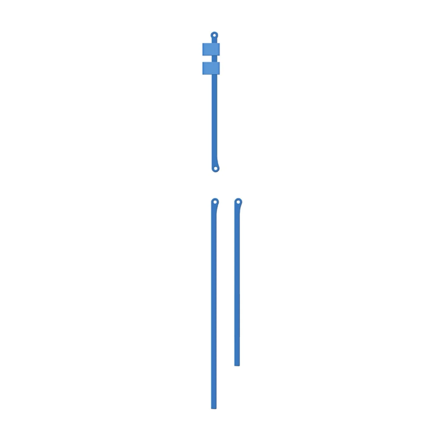Product image 110