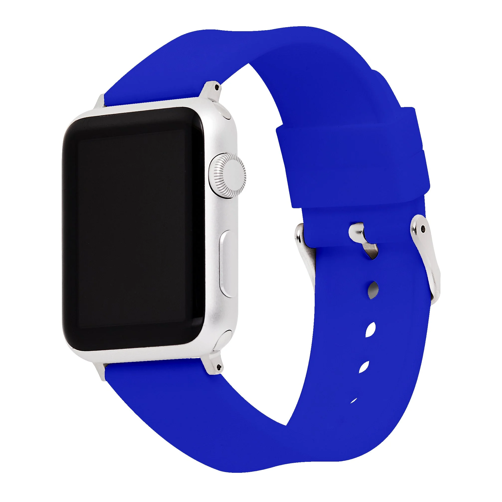 Product image 111