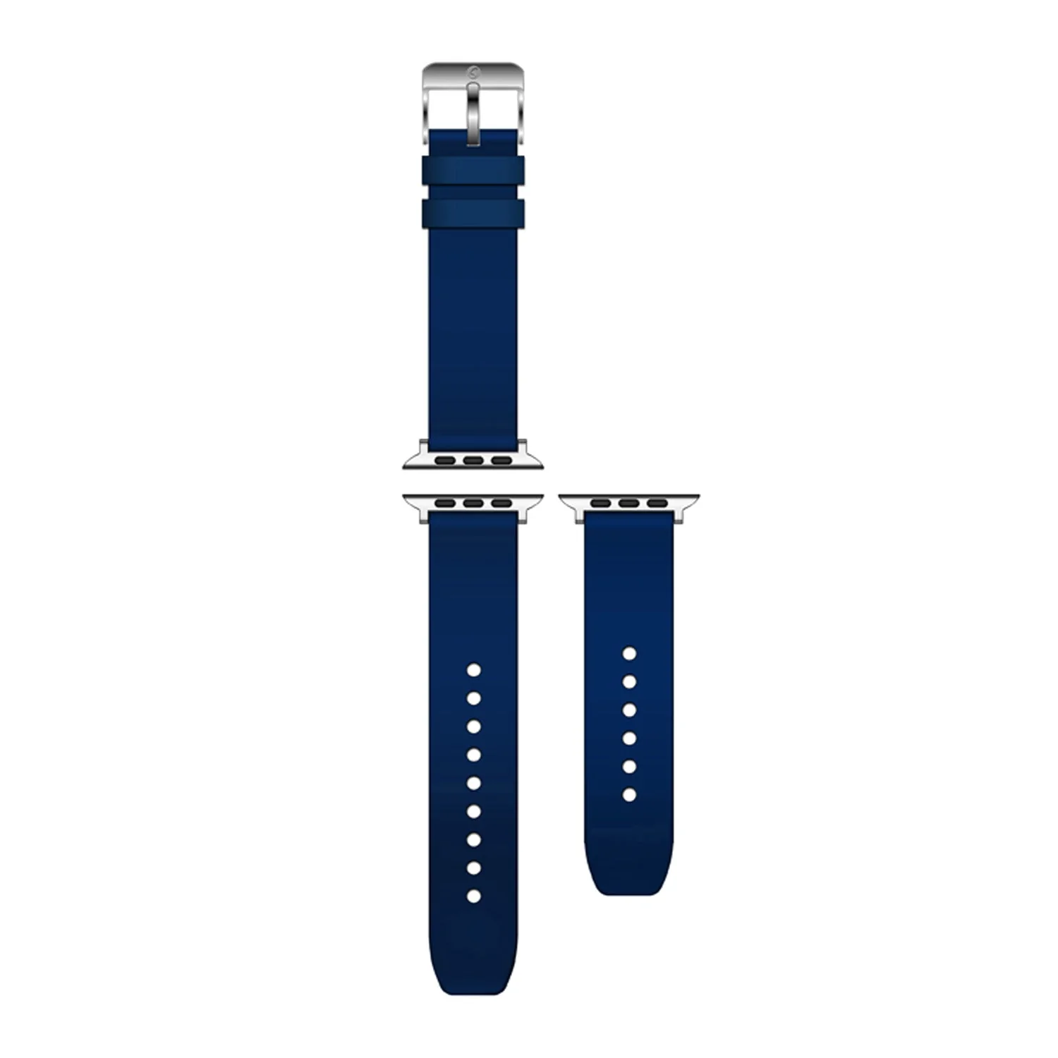 Product image 120
