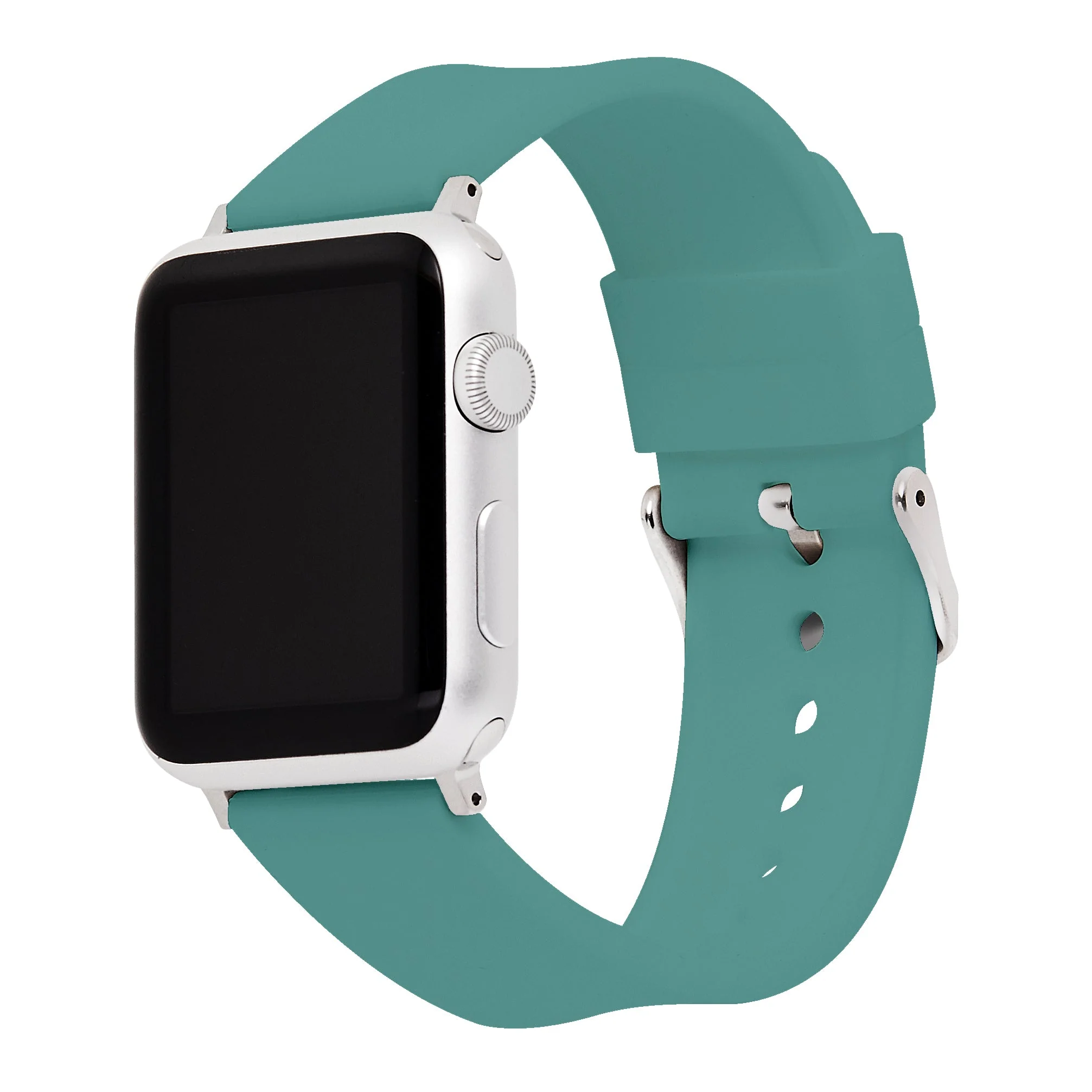 Product image 97